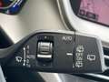 BMW 116 116d Corporate Auto. Grijs - thumbnail 42