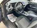 BMW 116 116d Corporate Auto. Grijs - thumbnail 8