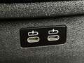 BMW 116 116d Corporate Auto. Grijs - thumbnail 49