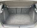 BMW 116 116d Corporate Auto. Grijs - thumbnail 13