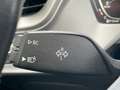 BMW 116 116d Corporate Auto. Grijs - thumbnail 41