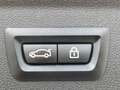 BMW 116 116d Corporate Auto. Grijs - thumbnail 15