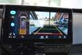 Volkswagen ID.3 Pro Performance Navi ACC GJR Kamera Šedá - thumbnail 15