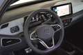 Volkswagen ID.3 Pro Performance Navi ACC GJR Kamera Šedá - thumbnail 11