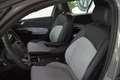 Volkswagen ID.3 Pro Performance Navi ACC GJR Kamera Šedá - thumbnail 9