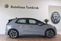 Volkswagen ID.3 Pro Performance Navi ACC GJR Kamera Šedá - thumbnail 2