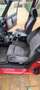 Alfa Romeo 75 2.0 Twin Spark - thumbnail 11