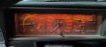 Alfa Romeo 75 2.0 Twin Spark - thumbnail 5