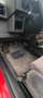 Alfa Romeo 75 2.0 Twin Spark - thumbnail 9