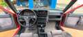 Alfa Romeo 75 2.0 Twin Spark - thumbnail 8