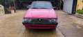 Alfa Romeo 75 2.0 Twin Spark - thumbnail 1