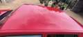 Alfa Romeo 75 2.0 Twin Spark - thumbnail 6