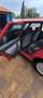 Alfa Romeo 75 2.0 Twin Spark - thumbnail 14