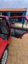 Alfa Romeo 75 2.0 Twin Spark - thumbnail 15