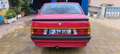 Alfa Romeo 75 2.0 Twin Spark - thumbnail 2
