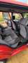 Alfa Romeo 75 2.0 Twin Spark - thumbnail 16