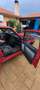 Alfa Romeo 75 2.0 Twin Spark - thumbnail 13