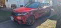 Land Rover Range Rover Velar Range Rover Velar 3.0d V6 R-Dynamic 300cv auto Piros - thumbnail 3