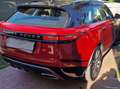 Land Rover Range Rover Velar Range Rover Velar 3.0d V6 R-Dynamic 300cv auto Piros - thumbnail 6