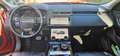 Land Rover Range Rover Velar Range Rover Velar 3.0d V6 R-Dynamic 300cv auto Piros - thumbnail 11