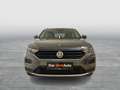 Volkswagen T-Roc Design TSI ACT DSG Grau - thumbnail 7