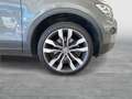 Volkswagen T-Roc Design TSI ACT DSG Grau - thumbnail 6