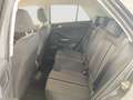 Volkswagen T-Roc Design TSI ACT DSG Grau - thumbnail 11