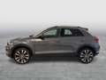 Volkswagen T-Roc Design TSI ACT DSG Grau - thumbnail 2
