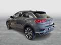 Volkswagen T-Roc Design TSI ACT DSG Grau - thumbnail 3