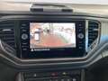 Volkswagen T-Roc Design TSI ACT DSG Grau - thumbnail 12