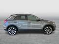 Volkswagen T-Roc Design TSI ACT DSG Grau - thumbnail 5