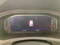 Volkswagen T-Roc Design TSI ACT DSG Grau - thumbnail 9