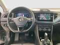 Volkswagen T-Roc Design TSI ACT DSG Grau - thumbnail 10