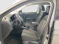 Volkswagen T-Roc Design TSI ACT DSG Grau - thumbnail 8