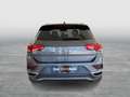 Volkswagen T-Roc Design TSI ACT DSG Grau - thumbnail 4
