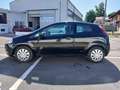 Fiat Grande Punto Grande Punto   3p 1.3 mjt Con Gancio Traino Negru - thumbnail 1