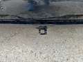 Fiat Grande Punto Grande Punto   3p 1.3 mjt Con Gancio Traino Negru - thumbnail 12