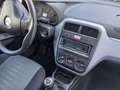 Fiat Grande Punto Grande Punto   3p 1.3 mjt Con Gancio Traino Negru - thumbnail 10