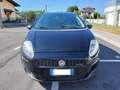 Fiat Grande Punto Grande Punto   3p 1.3 mjt Con Gancio Traino Negru - thumbnail 3