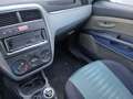 Fiat Grande Punto Grande Punto   3p 1.3 mjt Con Gancio Traino Negru - thumbnail 8