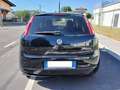 Fiat Grande Punto Grande Punto   3p 1.3 mjt Con Gancio Traino Negru - thumbnail 4