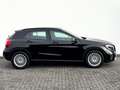 Mercedes-Benz GLA 200 /NAVI/CAM/SHZ/GARANTIE/ Noir - thumbnail 4