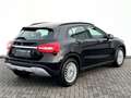 Mercedes-Benz GLA 200 /NAVI/CAM/SHZ/GARANTIE/ Noir - thumbnail 5