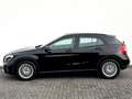 Mercedes-Benz GLA 200 /NAVI/CAM/SHZ/GARANTIE/ Noir - thumbnail 8