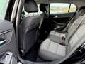 Mercedes-Benz GLA 200 /NAVI/CAM/SHZ/GARANTIE/ Noir - thumbnail 13