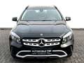 Mercedes-Benz GLA 200 /NAVI/CAM/SHZ/GARANTIE/ Noir - thumbnail 2