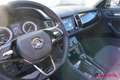 Skoda Kodiaq Drive 125 4x4 Grau - thumbnail 15