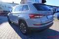 Skoda Kodiaq Drive 125 4x4 Grau - thumbnail 7