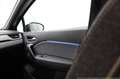 Renault Captur Evolution TCe 90 Weiß - thumbnail 13