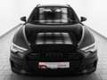 Audi A6 Avant 55 TFSI S line ACC LED Navi CarPlay Schwarz - thumbnail 3